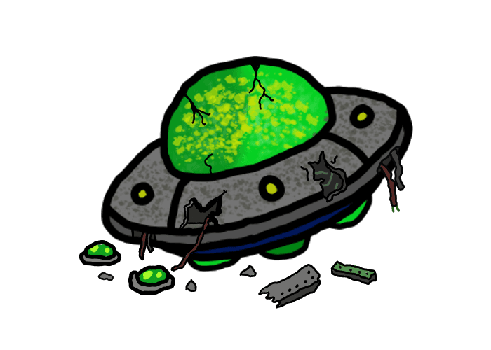 deeeeeeeeeeeeeeeeeeeeeeeeeeeeeeeeeeeeeeeeeeeeeeeeeeeeeeeeeeeeeeeeeeeeeeeeeeeeeeeeeeeeeeeeeeeeeeeeeeeeeeeeeeeee