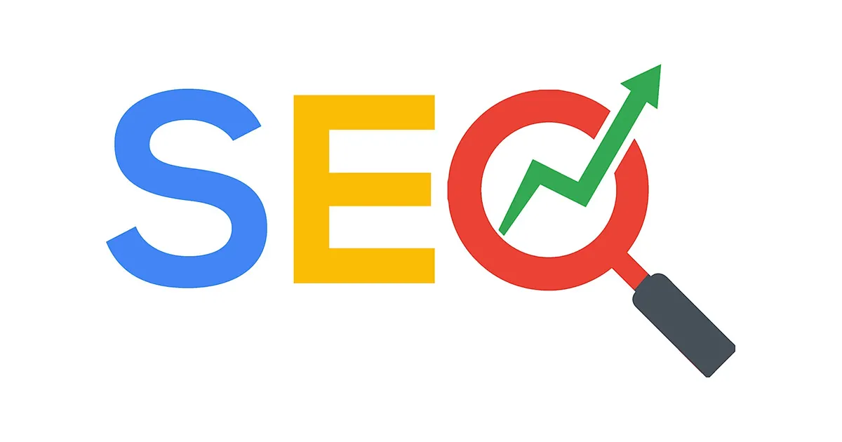 İzmir SEO çalışması ile Google sıralamasını yükselten profesyonel dijital pazarlama stratejileri