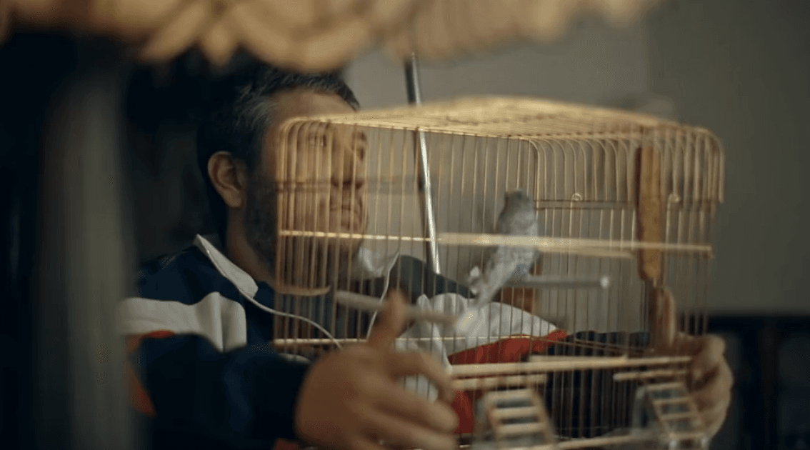 Erkek yalnızlığı nedir? Erkek yalnızlığı nasıl giderilir?